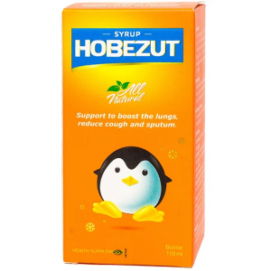 Nhà Thuốc Tiến Thành - 00001240 bezut 110ml 1266 5d25 l