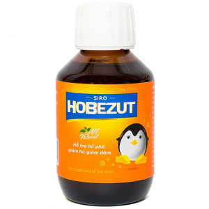 Nhà Thuốc Tiến Thành - 00001240 bezut 110ml 7025 5d25 l