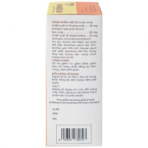 Nhà Thuốc Tiến Thành - DSC 07476 e8bdabf2c6