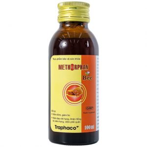 Nhà Thuốc Tiến Thành - DSC 07478 2f425b8fb8