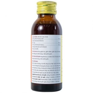 Nhà Thuốc Tiến Thành - DSC 07479 6d37761413