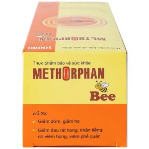 Nhà Thuốc Tiến Thành - DSC 07481 47538797cc