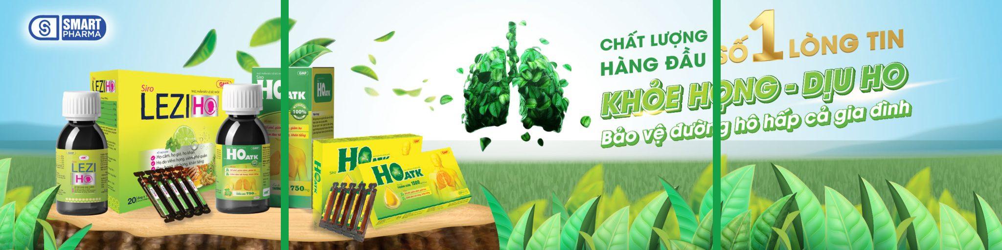 Nhà Thuốc Tiến Thành - banner SP 02