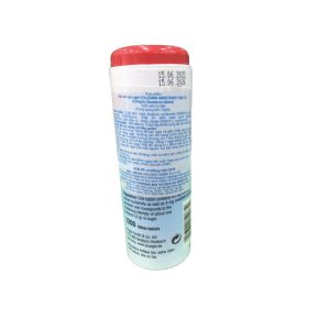 Nhà Thuốc Tiến Thành - cologrin 1