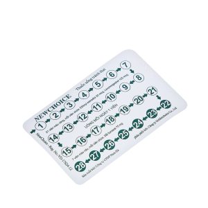 Nhà Thuốc Tiến Thành - Newchoice 3
