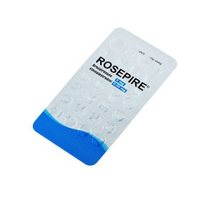 Nhà Thuốc Tiến Thành - Rosepire xanh 2