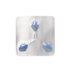 Nhà Thuốc Tiến Thành - adagrin2