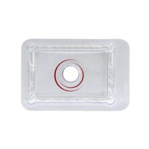 Nhà Thuốc Tiến Thành - posinight 3