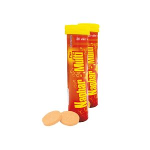 Nhà Thuốc Tiến Thành - Smart pharma 33 1