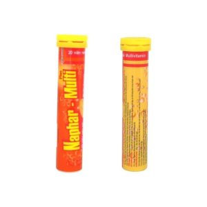Nhà Thuốc Tiến Thành - Smart pharma 34 1
