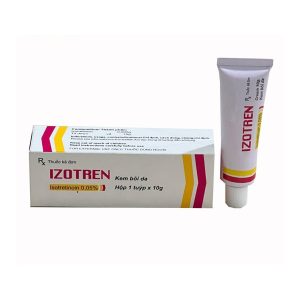 Nhà Thuốc Tiến Thành - Smart pharma 36