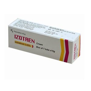 Nhà Thuốc Tiến Thành - Smart pharma 37