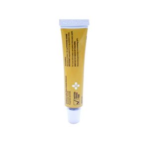 Nhà Thuốc Tiến Thành - Smart pharma 86