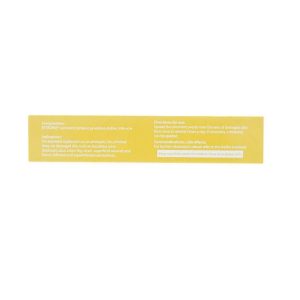 Nhà Thuốc Tiến Thành - Smart pharma 87 1