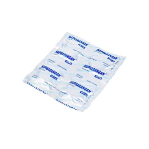 Nhà Thuốc Tiến Thành - Napharangan 500mg 1