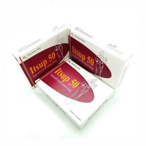 Nhà Thuốc Tiến Thành - Smart pharma 2024 12 30T101032.713