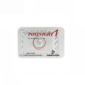 Nhà Thuốc Tiến Thành - Smart pharma 2025 01 11T113337.004