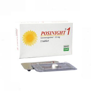 Nhà Thuốc Tiến Thành - Smart pharma 2025 01 11T113417.203
