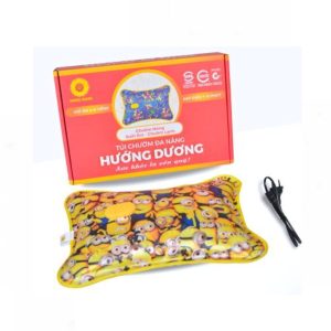 Nhà Thuốc Tiến Thành - Smart pharma 2025 01 16T104902.316