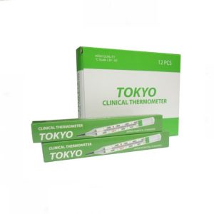 Nhà Thuốc Tiến Thành - Smart pharma 2025 01 19T154725.412