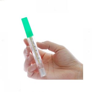 Nhà Thuốc Tiến Thành - Smart pharma 2025 01 19T154825.981