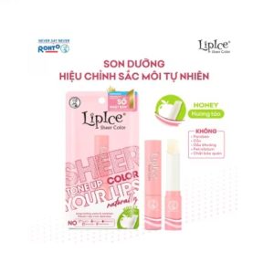 Nhà Thuốc Tiến Thành - Thiet ke chua co ten 7