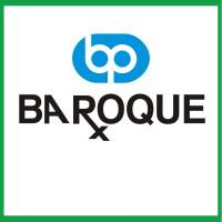 Baroque Pharmaceuticals
