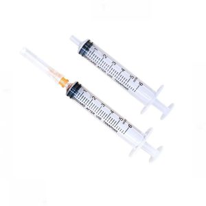 Nhà Thuốc Tiến Thành - bom tiem nhua 5ml1