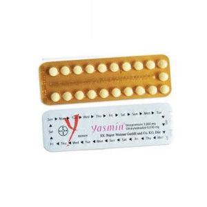 Nhà Thuốc Tiến Thành - Smart pharma 2025 04 11T125537.329