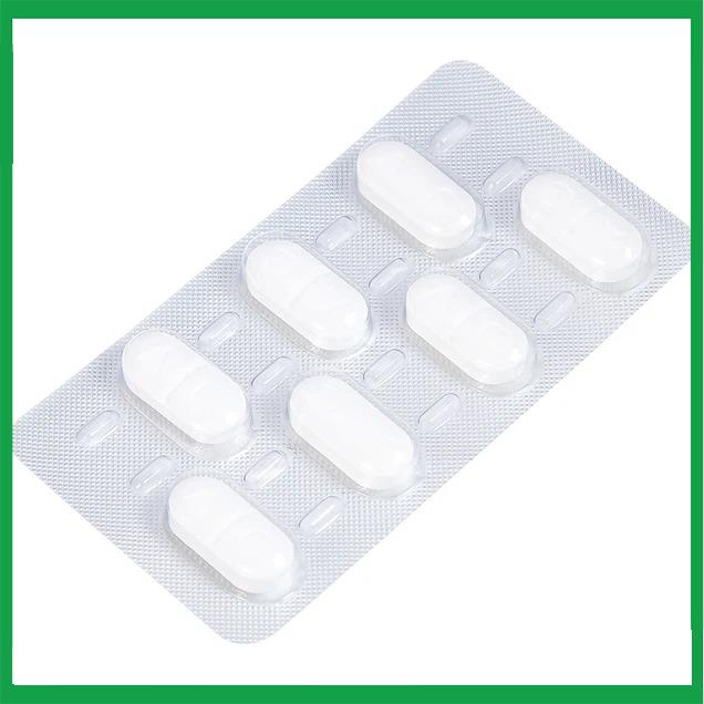 00000964_augmentin_1g_5532_63aa.jpg Nhà Thuốc Tiến Thành - 00000964 augmentin 1g 5532 63aa