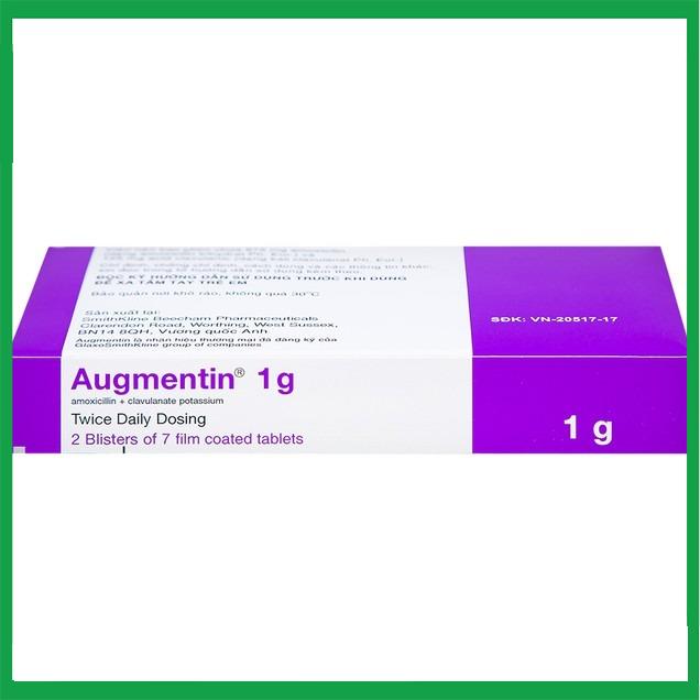 00000964_augmentin_1g_6654_63aa.jpg Nhà Thuốc Tiến Thành - 00000964 augmentin 1g 6654 63aa