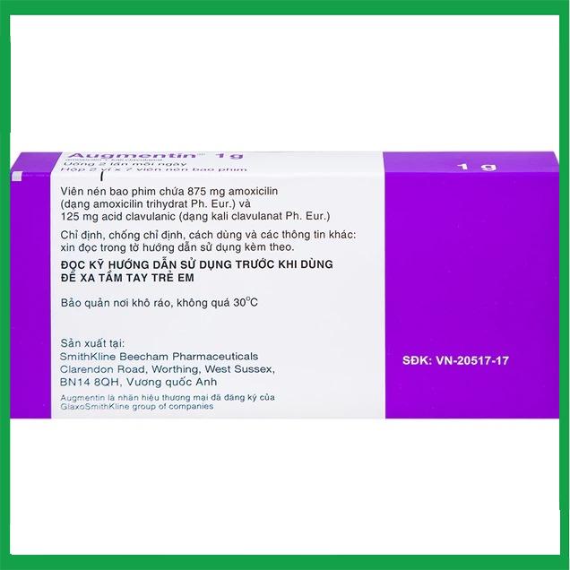 00000964_augmentin_1g_6862_63aa.jpg Nhà Thuốc Tiến Thành - 00000964 augmentin 1g 6862 63aa