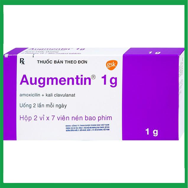 00000964_augmentin_1g_8736_63aa_large_d5d9c99065.jpg Nhà Thuốc Tiến Thành - 00000964 augmentin 1g 8736 63aa large d5d9c99065