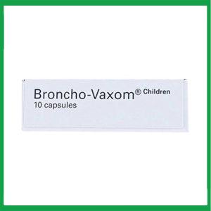Nhà Thuốc Tiến Thành - 00001440 broncho 35mg 6669 5b50