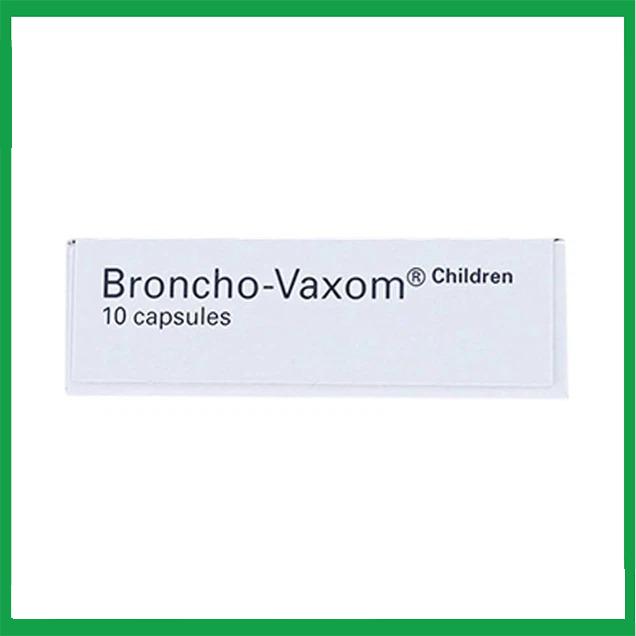 00001440_broncho_35mg_6669_5b50.jpg Nhà Thuốc Tiến Thành - 00001440 broncho 35mg 6669 5b50