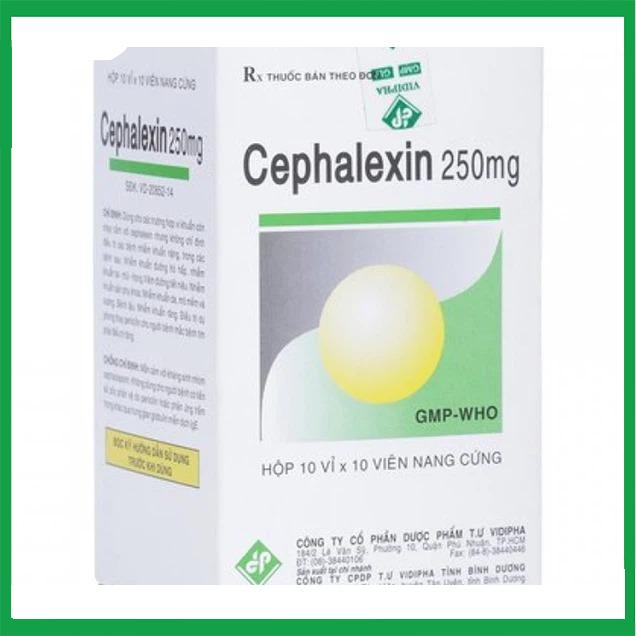 00001778_cephalexin_250mg_6139_6.jpg Nhà Thuốc Tiến Thành -