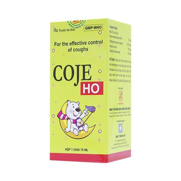 00002005_siro_coje_ho_75ml_1273-1.jpg Nhà Thuốc Tiến Thành - 00002005 siro coje ho 75ml 1273 1