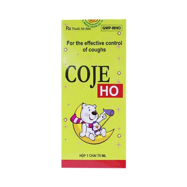 00002005_siro_coje_ho_75ml_1978-1.jpg Nhà Thuốc Tiến Thành - 00002005 siro coje ho 75ml 1978 1