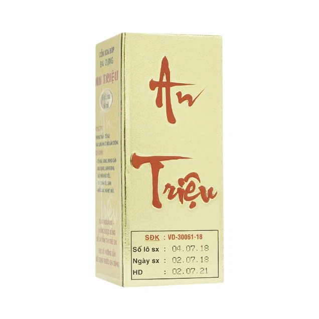 00002226_dau_an_trieu_60ml_4576.jpg Nhà Thuốc Tiến Thành - 00002226 dau an trieu 60ml 4576
