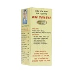 00002226_dau_an_trieu_60ml_5265-1.jpg Nhà Thuốc Tiến Thành - 00002226 dau an trieu 60ml 5265 1
