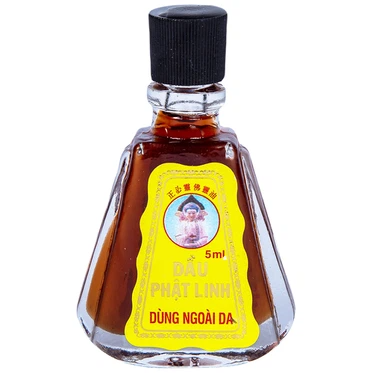 00002257_dau_phat_linh_truong_so.png Nhà Thuốc Tiến Thành - 00002257 dau phat linh truong so