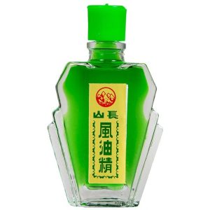 Nhà Thuốc Tiến Thành - 00002s239 dau gio truong son 6ml