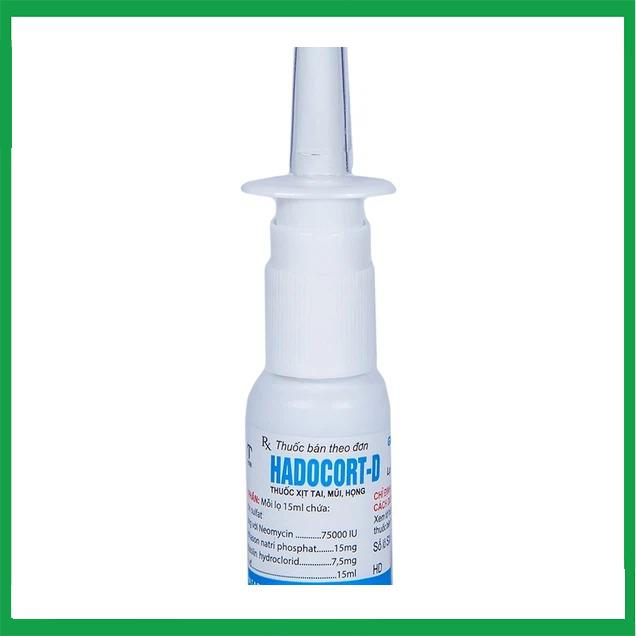 00003594_hadocort_d_15ml_5638_60.jpg Nhà Thuốc Tiến Thành - 00003594 hadocort d 15ml 5638 60