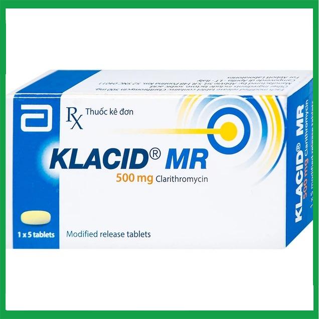 00004198_klacid_mr_500mg_9377_63.jpg Nhà Thuốc Tiến Thành - 00004198 klacid mr 500mg 9377 63