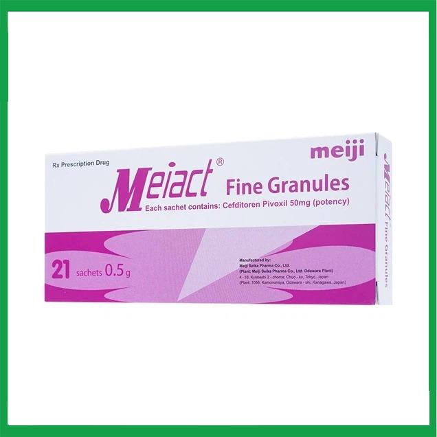 00004796_meiact_50mg_7464_5b35_l.jpg Nhà Thuốc Tiến Thành - 00004796 meiact 50mg 7464 5b35 l