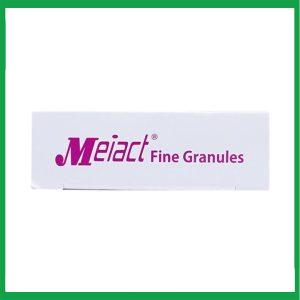 Nhà Thuốc Tiến Thành - 00004796 meiact 50mg 9663 5b35 l