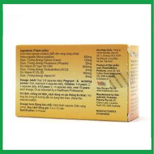 Nhà Thuốc Tiến Thành - 00005274 nextgcal 5x12 3659 5bf4