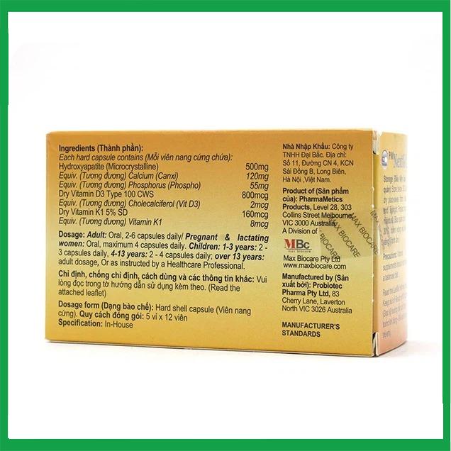 00005274_nextgcal_5x12_3659_5bf4.jpg Nhà Thuốc Tiến Thành -