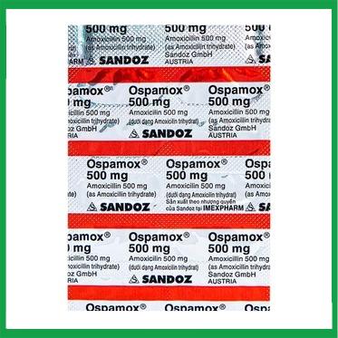 00005631_ospamox_500mg_1463_6093.jpg Nhà Thuốc Tiến Thành -