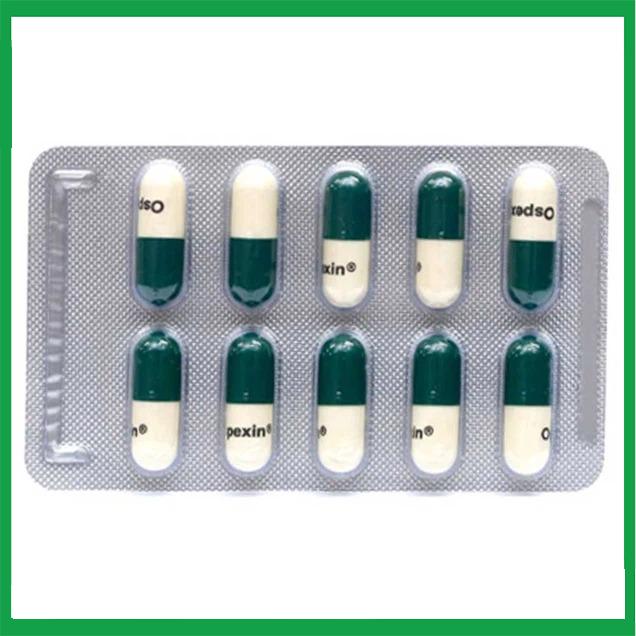 00005635_ospexin_500mg_3964_6095.jpg Nhà Thuốc Tiến Thành -